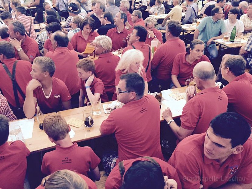 2015_08_29-30 Musikantenausflug (35)